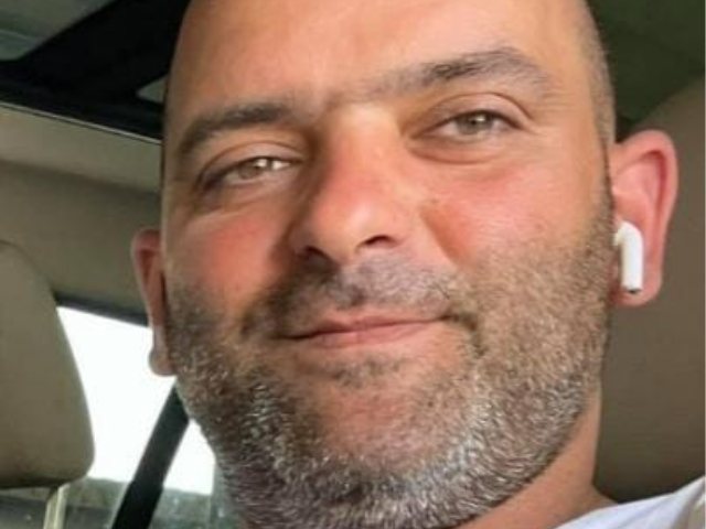 אברג'ל