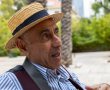 להפליג בסיפורים -"מיסייה אלבר" בכיכובו של השחקן והקומיקאי חיים דרעי הוא מופע בידור שכולו זכרונות מפסיפס אנושי ומרתק שמספר את אשדוד מאז שנות השישים ועד היום 