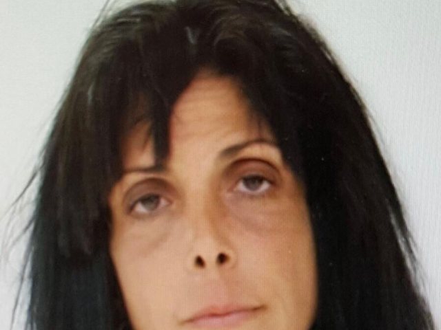 הנעדרת אחריה מתנהלים חיפושים