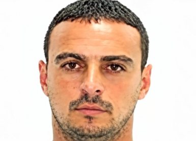 רמי עזרן - ישתחרר מהכלא לאחר כ-17 שנות מאסר