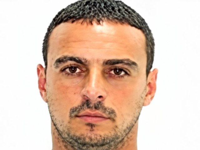 רמי עזרן - ישתחרר מהכלא לאחר כ-17 שנות מאסר