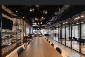 פנתרה -חלל משותף ומרכז לאירועים עסקיים ופרטיים ועוד  לפרטים לחצו >>