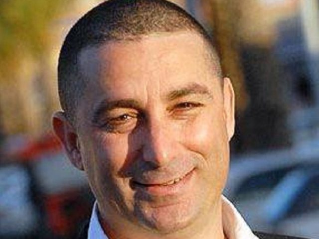 ג'קי בן זקן
