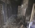צילום: דוברות המשטרה