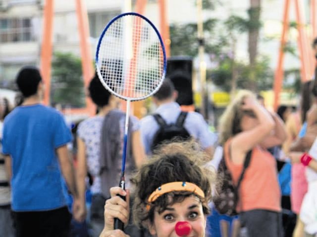 טליה ספרא