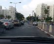 במסגרת פרויקט תחבורה ירוקה: יסגרו רחובות ברובע הסיטי בקרבת בניין העירייה