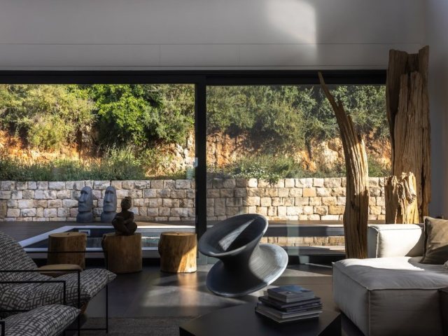  צילום סנטנדראו לוסיאנו.  קבלן אלומניום, אלום זוהר