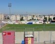 אצטדיון הי"א באשדוד