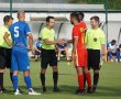 סגרו מחנה בניצחון: 4-0 לאשדוד על רוגשקה