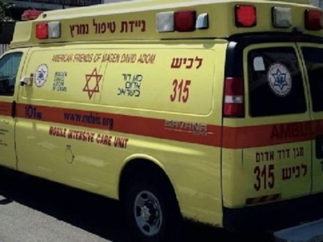 צילום ארכחי