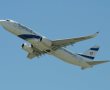 מאות ישראלים נתקעו בחו"ל בעקבות ביטול טיסות פתאומי של אל על