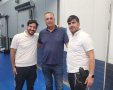 צילום: איחוד הצלה