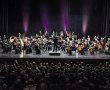 האם התזמורת הסימפונית של אשדוד על סף קריסה?   
