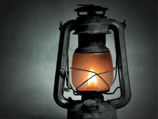 Pixabay