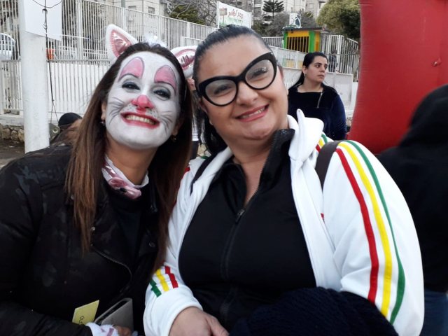 באדיבות בית הספר ממ"ד דביר