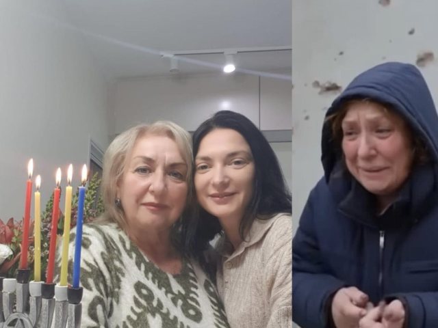צילום: עיריית אשדוד