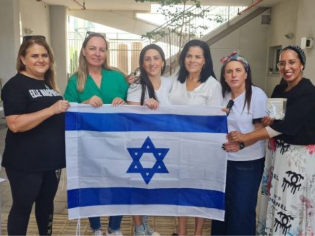 צילום: עיריית אשדוד