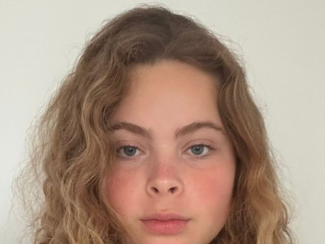 זוהר דיסטל