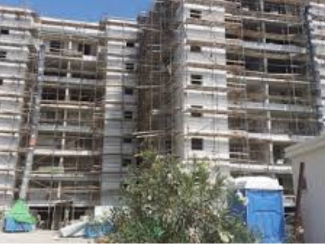 צילום: ארכיון