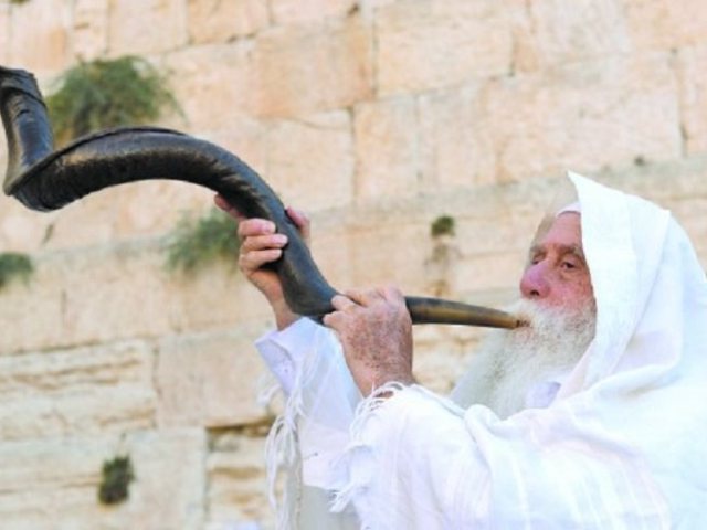  צילום: מארק ניימן, לע"מ
