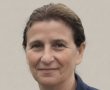 גאווה אשדודית: המורה אדית טייכמן ממקיף ג' רוגוזין זכתה באות המורה המצטיינת בישראל