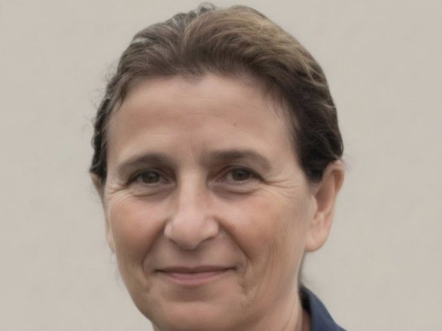 אדית טייכמן מקיף ג' אשדוד