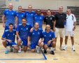 צילום: דוברות נמל