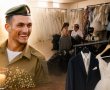 הגמ"ח שהוקם לזכרו של עומרי כהן הי"ד עומד להיסגר: "אל תתנו למפעל החסד הזה להיעלם"