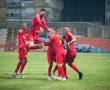 כדורגל סוחף: 4-0 למ.ס אשדוד על מכבי נתניה
