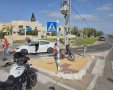 צילום: דוברות איחוד הצלה
