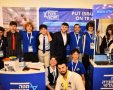 צילום: באדיבות מקיף ח'