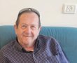 מורשת מפוארת של עשיה ציבורית: הגבאי המיתולוגי מאשדוד הלך לעולמו
