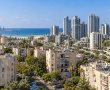 כמה באמת צריך כדי לקנות דירה באשדוד? הפער בין הרבעים מגיע ליותר ממיליון שקל