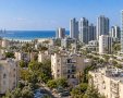 אילוסטרציה AI