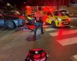 צילום: הצלה דרום