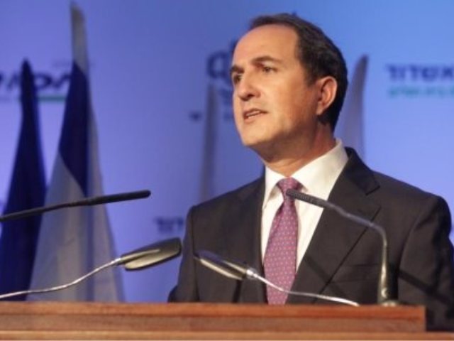 ראש העיר, ד"ר יחיאל לסרי