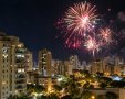 אילוסטרציה 