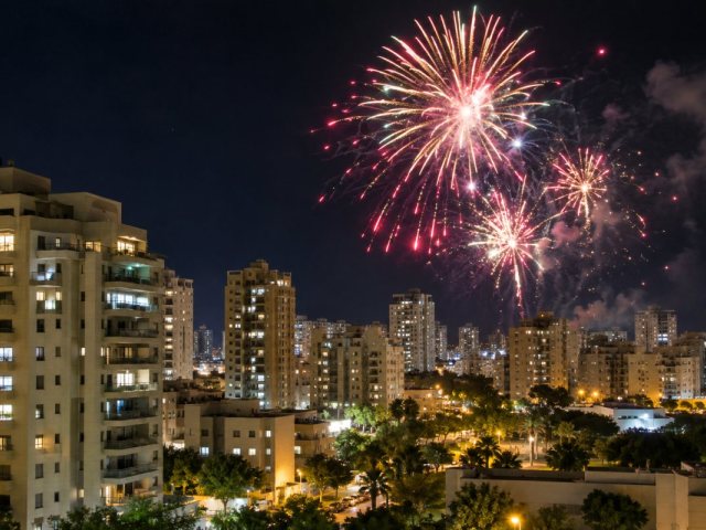 אילוסטרציה 