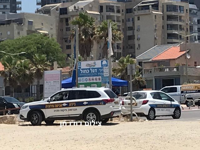 צילום: דודו חן
