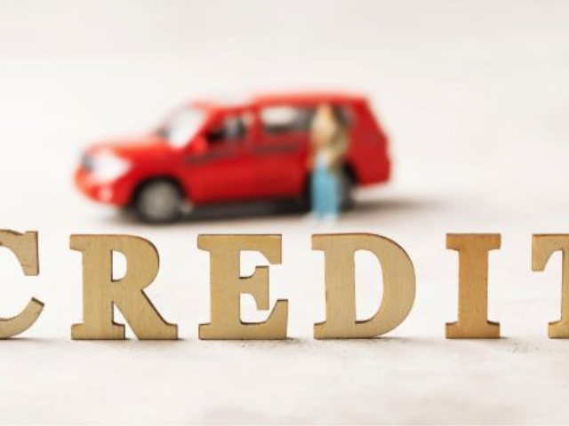freepik