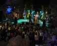 קרדיט צילום : נוגי צור - פוטוגן