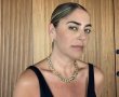 שגית רביבו משיקה...