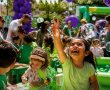 עולם ומלואו: המרכזים הקהילתיים באשדוד פותחים שנה עם שלל פעילויות לכל המשפחה