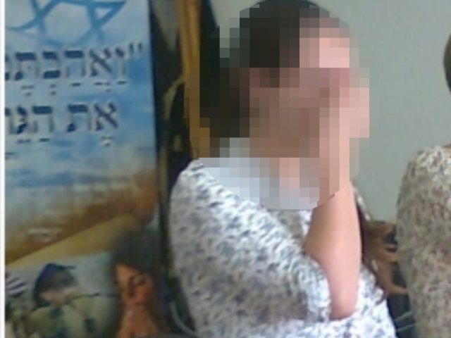 צילום ארכיון