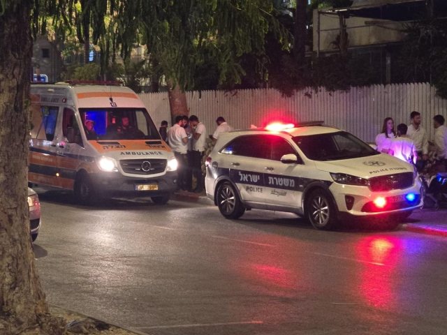 צילום: באדיבות המצלם