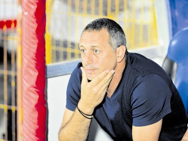 צילום: אבי רוקח
