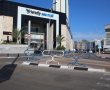עיר בהמתנה: שקט מתוח באשדוד (תמונות ווידאו)