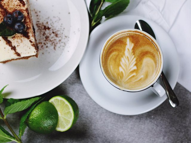 PIXABAY