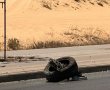 צוהרי שישי באשדוד - ריבוי תאונות בעיר