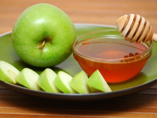צילום: אתר נשות חב"ד